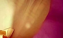 Horny Mexican Teen College Friend Gets Fucked From Behind