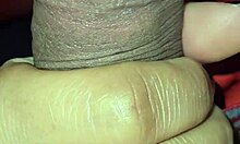 hot stepsister's big ass fucked in part 1!