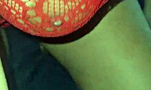 hot stepsister's big ass fucked in part 1!