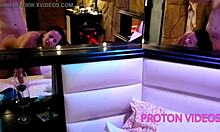 the newbie teen elisa santos called me to fuk her hard in all positions