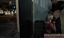 cristi ann in extreme redhead bondage fuck