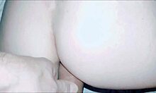 do married couples really mix love and sex like this?