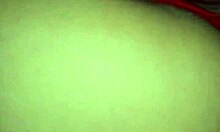 hot stepsister's big ass fucked in part 1!