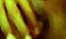 लैटिना एमेच्योर नंगी मस्ती करती है क्या तुम मेरी चूत चोदना चाहते हो