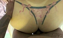 madrasta adora chocolate preto duro, jorra leite no final 😋