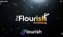 trailer ava andrews and mrflourish live-streamed content date