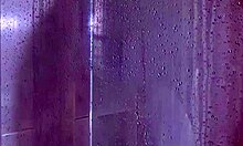 big tits lesbian amateurs in shower, brunette asian teens bouncing curves, watch that butt