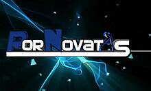 Pornovatas: Beautiful Young Mexican Woman in Her First Porn Casting Interview