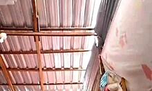 लैटिना एमेच्योर नंगी मस्ती करती है क्या तुम मेरी चूत चोदना चाहते हो