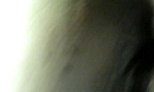 big ass brunette fucked by boy dressed as naughty woman roleplay