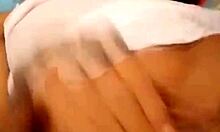 लैटिना एमेच्योर नंगी मस्ती करती है क्या तुम मेरी चूत चोदना चाहते हो