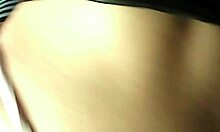 big ass brunette fucked by boy dressed as naughty woman roleplay