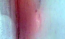 big tits lesbian amateurs in shower, brunette asian teens bouncing curves, watch that butt