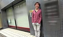 300maan-392 Full Version Amateur Asian Scene