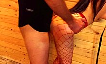 Hot indian bhabhi first time anal with husbands friend