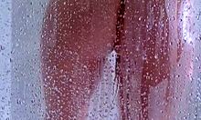 big tits lesbian amateurs in shower, brunette asian teens bouncing curves, watch that butt