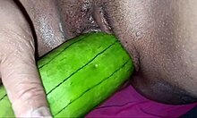 feel those orgasms squirting from wet pussy on big cock?