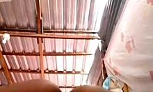 LATIN AMATEUR MASTURBERER NAKEN VIL DU KNEPPE MIN FISSE