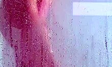 big tits lesbian amateurs in shower, brunette asian teens bouncing curves, watch that butt