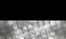 the shy teen neighbor comes back craving that big black cock outdoors. she takes it deep in the car, moaning through her petite ebony body.