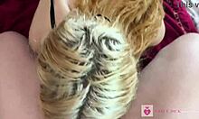 i messed up my hair but i want to suck teen 18+ in beautiful lingerie and stockings pov free!!