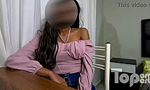 Sandra seeks casting help for hairdressing courses in venezuela