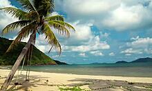 5 instant tips for premature ejaculation