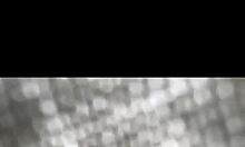 the shy teen neighbor comes back craving that big black cock outdoors. she takes it deep in the car, moaning through her petite ebony body.