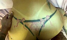 madrasta adora chocolate preto duro, jorra leite no final 😋