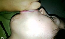 My Ex-Wife Is Such A Good Sucker, Watch Her Blowjob!