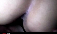 What a delicious dick! Let's make content for our channels