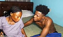 How I Got Fucked By My Step Uncle Before Leaving For School