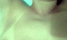 Coroa Gostosa Tirando A Virgindade Do Novinho O Garoto Mandou Bem E Fez A Coroa Gemer De Tesão No Pau Dele