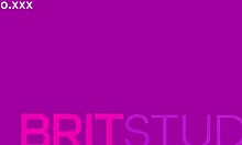 Wank for british nerd victoria greene squirt