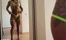 anal queen loves it deep and dirty this is raw nasty anal at its finest