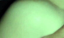 Husband And Friend Assfuck Milf Wife In Erotic Lingerie Close-Up