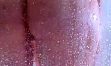 big tits lesbian amateurs in shower, brunette asian teens bouncing curves, watch that butt