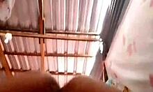 LATINA AMATEUR MASTURBATES NAKED DO YOU WANT TO FUCK MY PUSSY