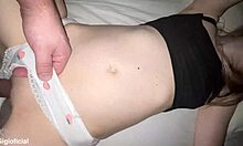 Отличная идея выбрать любимый фильм, теряя девственность