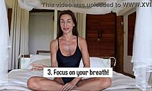 5 instant tips for premature ejaculation