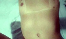 Coroa Gostosa Tirando A Virgindade Do Novinho O Garoto Mandou Bem E Fez A Coroa Gemer De Tesão No Pau Dele