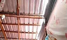 लैटिना एमेच्योर नंगी मस्ती करती है क्या तुम मेरी चूत चोदना चाहते हो