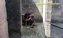 my school teacher pounds my wet pussy after school