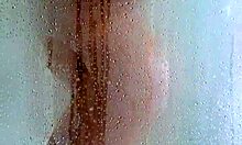 big tits lesbian amateurs in shower, brunette asian teens bouncing curves, watch that butt