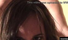 hey, check out these fun home videos from my collection number one