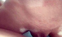 Coroa Gostosa Tirando A Virgindade Do Novinho O Garoto Mandou Bem E Fez A Coroa Gemer De Tesão No Pau Dele