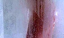 big tits lesbian amateurs in shower, brunette asian teens bouncing curves, watch that butt