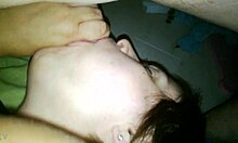 My Ex-Wife Is Such A Good Sucker, Watch Her Blowjob!