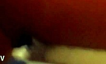 Ebony Teen 18+ Fucks Big Black Cock Monster