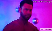 feeling so emotional watching this taboo scene with petite girls